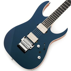 Ibanez Prestige RG5320RC-DFM (Deep Forest Green Metallic)