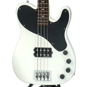 SCHECTER TR-TEB-HB (Snow White) �y�J�^���O�O�I�[�_�[���f���z �y�����z
