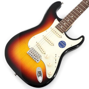 momose MC2-STD/R (3TS) S/N.18711
