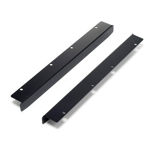 TASCAM AK-RM16(Model 16pbN}EgLbg)y񂹏iz