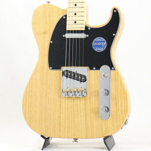 momose MT2-STD/M (NA)