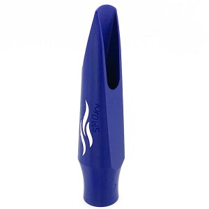 Syos �u�I�[�v�j���O�F6�v�o���g���T�b�N�X�p�}�E�X�s�[�X �T�C�I�X Smoky(�X���[�L�[) Blue&White