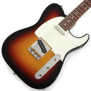 momose MT1-STD/R (3TS) S/N.19274