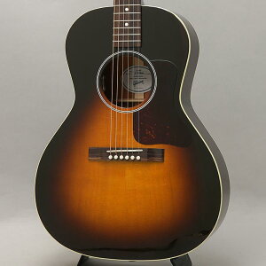 Gibson yH̃X[p[Z[zyzL-00 Standard (Vintage Sunburst)