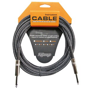 K-Garage FGC-5 M^[pV[hP[u [5m] (BLK/WHT)