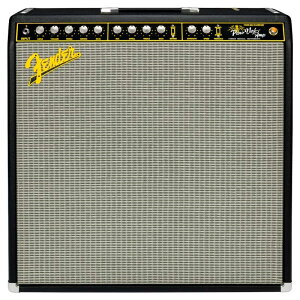 zB Fender USA Jack White Pano VerbiWbN zCg tF_[j