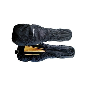 �����z�B Noah�fsark �y�Ẵ{�[�i�X�Z�[���z Noah�fsark Rain Coat NRC-Acoustic [���C���R�[�g]