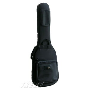 NAZCA Protect Case [GLx[Xp/Black#8]