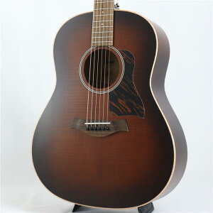 TAYLOR yz AD27e Flame Top eC[