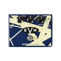 楽天市場】MXR エフェクター EVH SIGNATURE WAH EVH－95の通販 