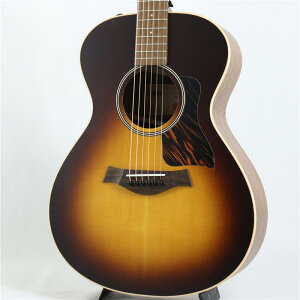 TAYLOR yzyňSALEz AD12e-SB eC[