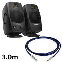 楽天市場】adam a3xの通販