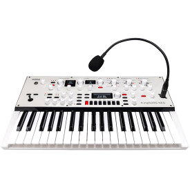 KORG King NEO