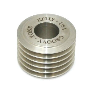 KELLY �y�t���Z�[���z�P���[ / SOUND SLEEVE GROOVY-TONE �g�����y�b�g�p