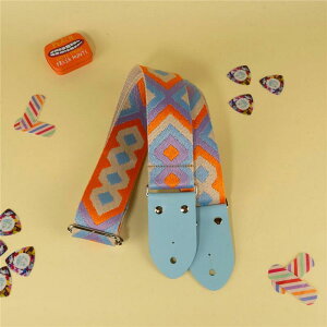 tsundrum_chan _CWJ[hM^[Xgbv@x[W×F