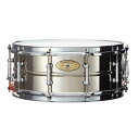 Pearl STE14575SC [SensiTone Elite Classic / 1mm Steel]