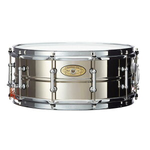 Pearl STE14575SC [SensiTone Elite Classic / 1mm Steel]