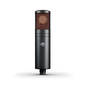 Antelope Audio Edge Duo�y�����񂹏��i�z