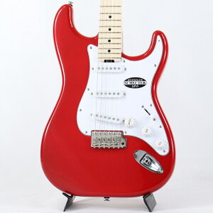 SCHECTER JAPAN ORIGINAL LINE OL-ST-DH (DRD/M) [SPOT MODEL]