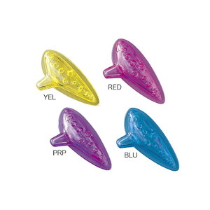 Kikutani OCA-01 RED [vX`bNIJi / bh]