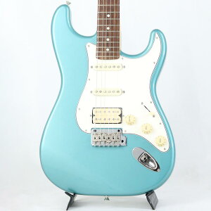 FUJIGEN Neo Classic Series NST110RAL (Ocean Turquoise Metallic) yz