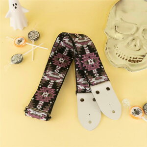 tsundrum_chan mfBbNM^[Xgbv