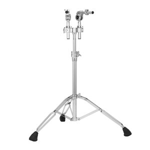 Pearl T-1035 [Double Tom Stand]