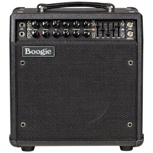 zB Mesa Boogie Mark Five 25 1X10 Combo