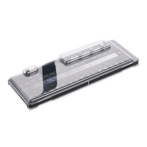 DECKSAVER DS-PC-OP1XY�yTeenage Engineering OP-1 / OP-1 field / OP-XY�p�z (�V�i)