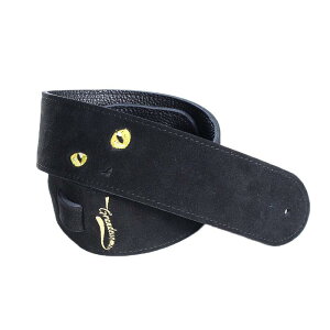 Grande uomo ˂hJU[Xgbv [Black/Black]