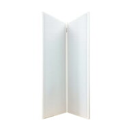 SHIZUKA Stillness Panel SDM-1800-W (ホワイト)(メーカー直送品)(音響パネル)(吸音)【沖縄、離島は送料…