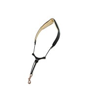 BIRD STRAP 【BSN-AS-M】バードストラップ (スタンダードパッド・スタンダードプレート/Mサイズ)