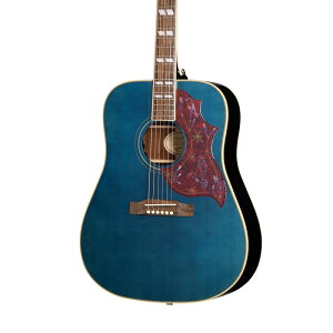 Epiphone �y���ʌ���G�s�t�H���E�A�N�Z�T���[�p�b�N�E�v���[���g�zMiranda Lambert Bluebird Studio Bluebonnet �G�s�t�H��