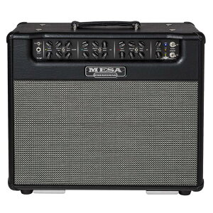 zB Mesa Boogie Triple Crown TC-50 1x12 Combo