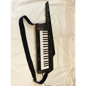 KORG �y�匈�Z�Z�[���zRK-100S2 BK (�u���b�N) (1�����E�W�����֓����i) �R���O�@�L�[�^�[