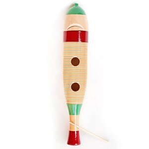 Kikutani GR-4200[�E�b�h�M��]