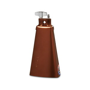 LP LP574-RP [RAUL PINEDA 7 COWBELL]�y�����񂹕i�z