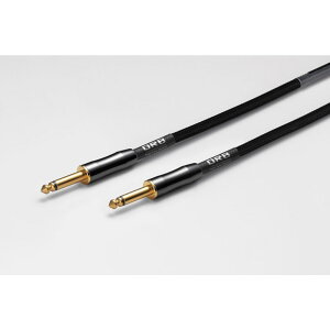 ORB CS216im Phone Ultimate Pro S-S (5m)@񂹏ii[ڈF4TԒxj