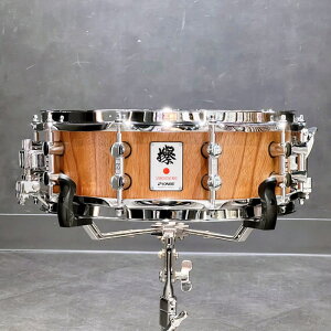 SONOR SSE13-1405SDW KEYAKI [Special Edition/O-KEYAKI WOOD-]yXWiz