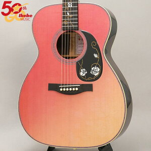 Headway HF-ROSE CUSTOM/ATB yCPxyXn50NLO胂fz wbhEFC