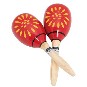 Kikutani MA-3300 RED [���^�}���J�X / ���b�h]