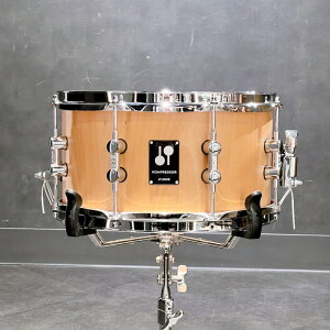 SONOR yl܂Iz KS-1307SDW NAB [KOMPRESSOR Series Beech 13×7]yXWiz