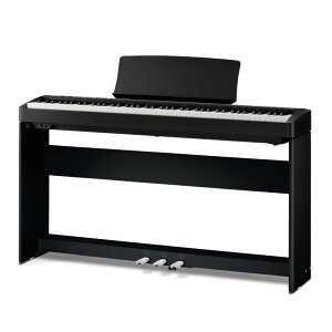 KAWAI ES120B FiloypX^h{3{y_jbgZbgz(dqsAm)