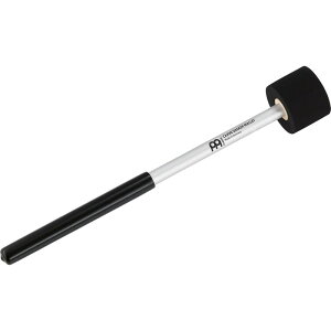MEINL MCM4 [Cajon Mallet / Shaker]�y�����񂹕i�z