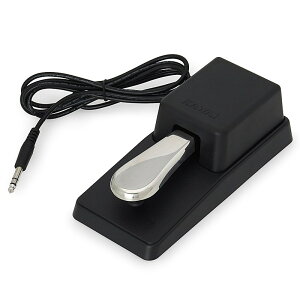 KAWAI F-10Hy1{^_p[y_z