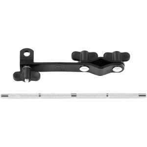 MEINL HMC-1 [Standard Multi ClampC One Mount]