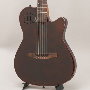 Godin Multiac Mundial Kanyon Burst S_