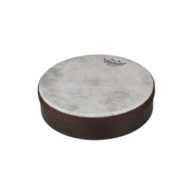 REMO LREMHD850800 [フレームドラム・プリチューンタイプ / 8インチ]