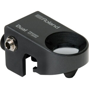 �����z�B Roland RT-30HR [Acoustic Drum Trigger / Head & Rim]