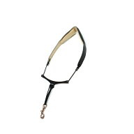 BIRD STRAP 【春得セール・超目玉品】【BSN-AW-M】バードストラップ (スタンダードパッド・ワイドプレー…